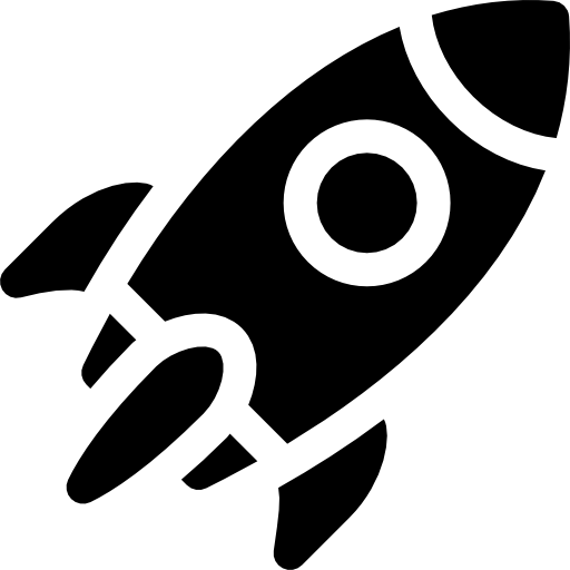 Projects Icon
