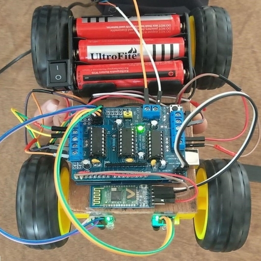 Another image
