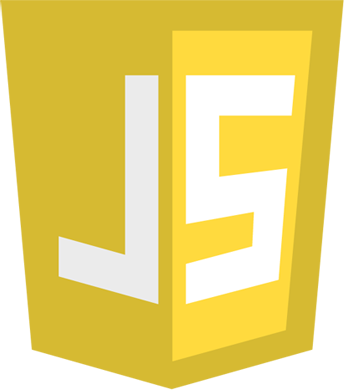 JavaScript Icon