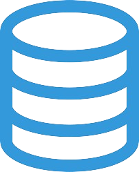 SQL Icon